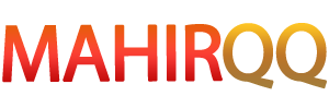mahirqq